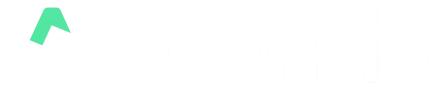 Ascendy